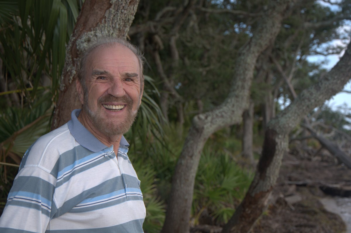 Obituary of Dr. Kurt Gabriel Hofer