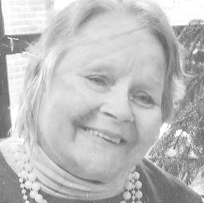 Obituary of Cheryl Smiley