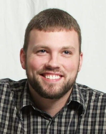 Obituary of Jeremiah Shane Stinson