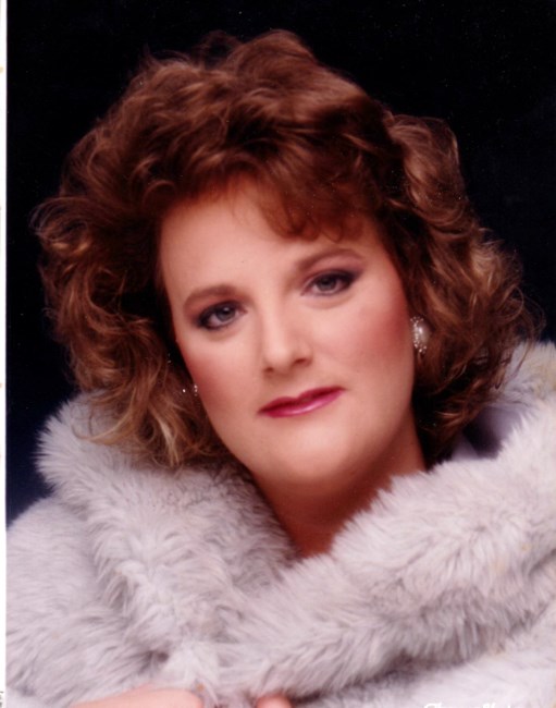 Obituary of Margaret Lee