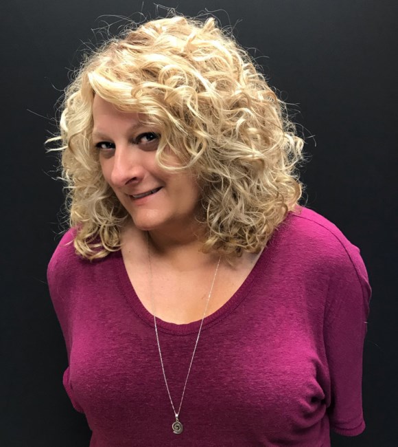 Obituary of Dena Rae House