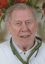 Kenneth Downes