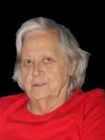 Obituary of Vivian Gail Mink Murphy