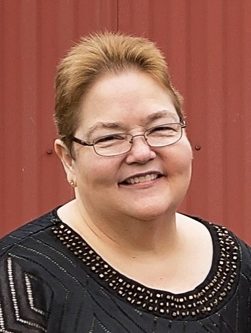 Obituary of Debra Ann Hughes