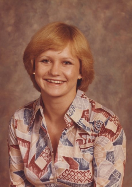 Obituary of Selina Kay Barron