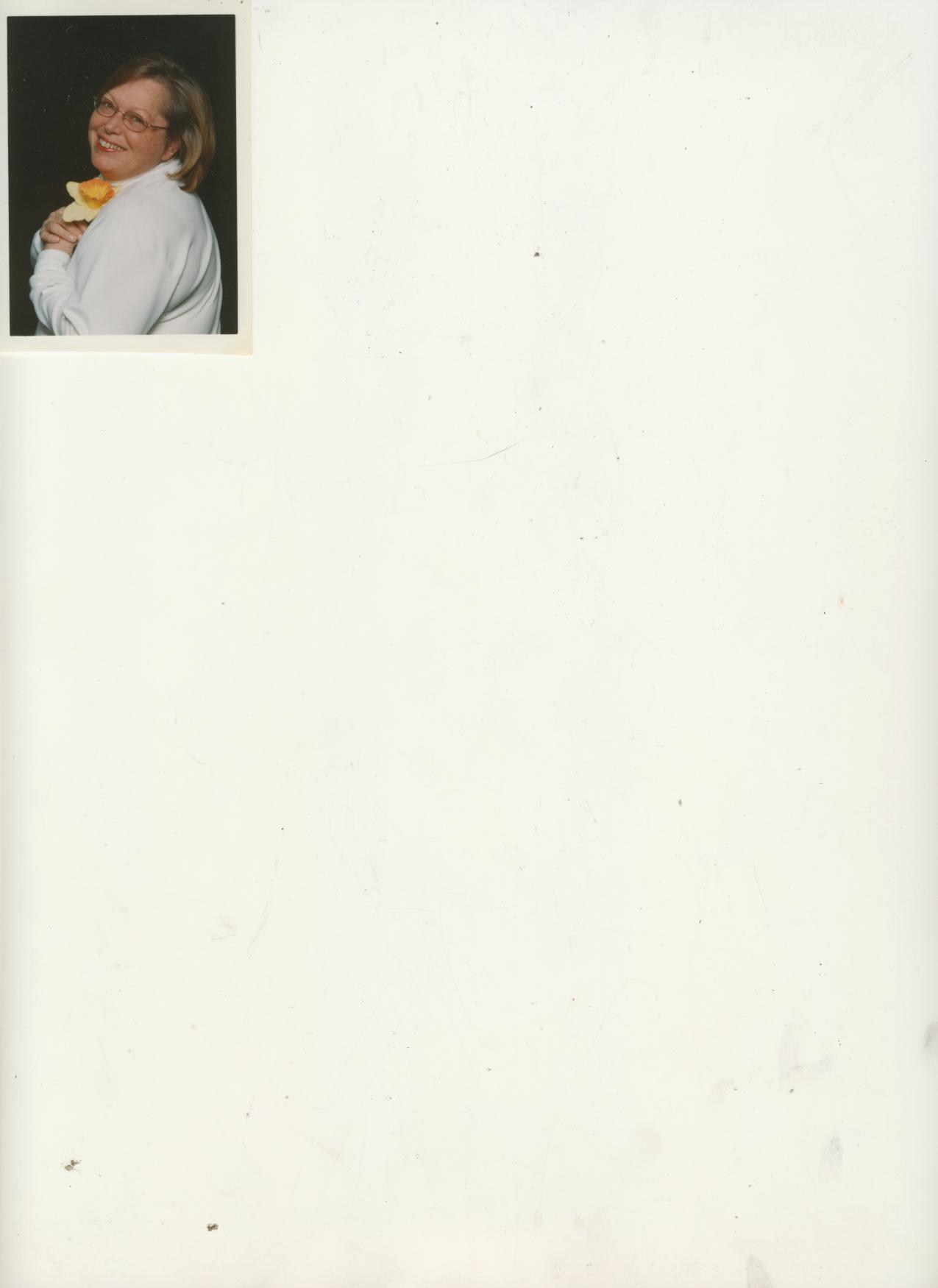 Obituary of Tammy M Wright