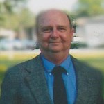 Kim Henderson