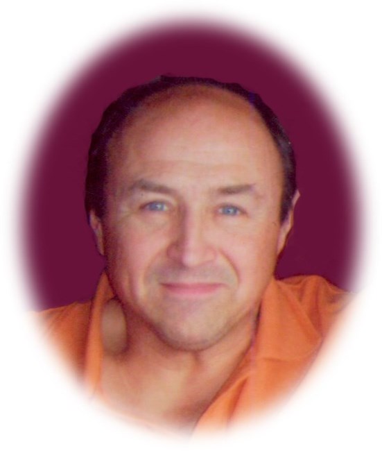 Obituary of Brian Michael Little