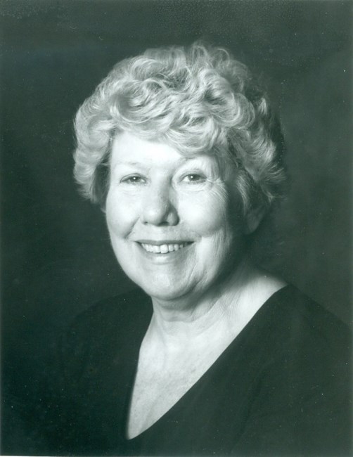 Obituary of Bonita Lestina