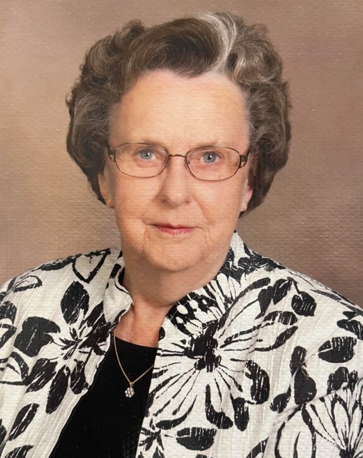 Obituary of Floyce Whiddon Owen