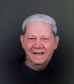 Obituary of Larry Clayton