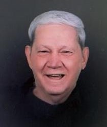Obituary of Larry Clayton
