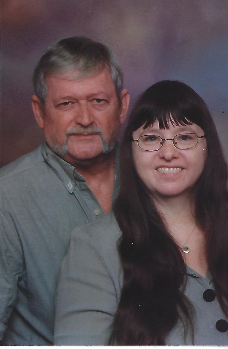 Obituary of Debra Kay Palmer