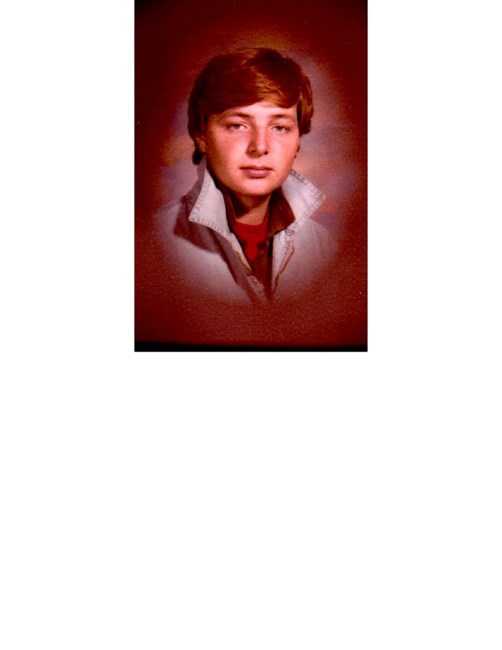 Obituary of Albert Joseph Carriere