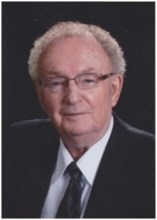 Obituary of Merlin Dale Hehn