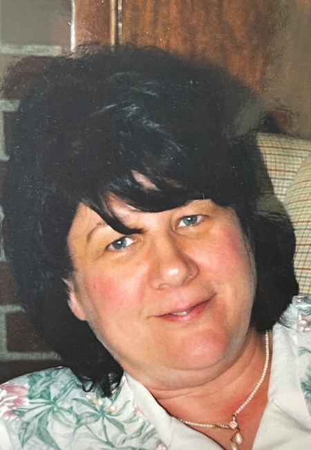 Obituary of Melanie Prechel