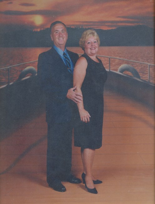 Obituary of Linda A. Smith