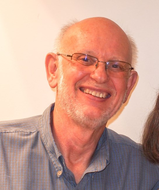 obituary image