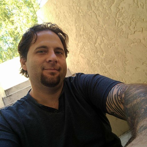 Obituary of Wesley Scott Rubin