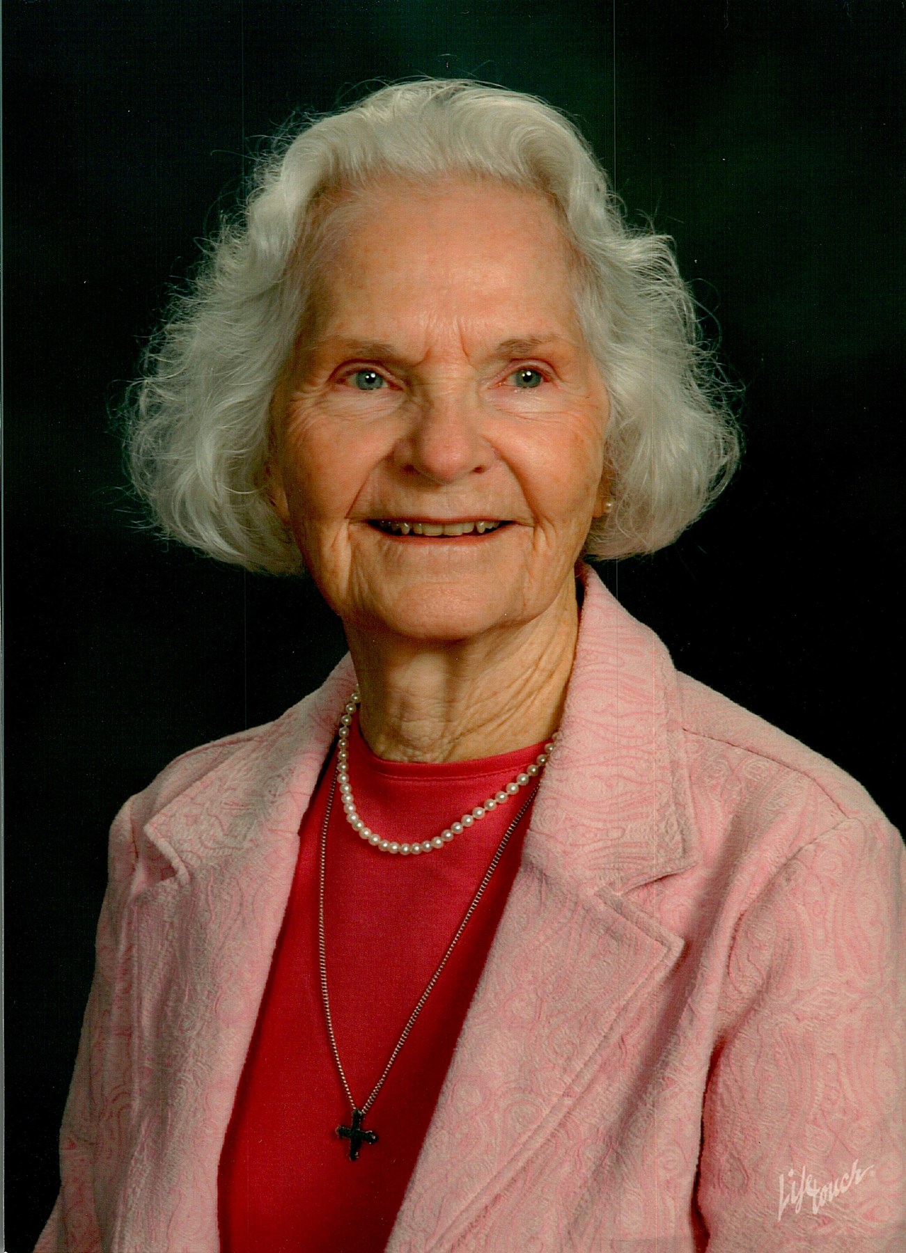 Kay Slepr Obituary Austin, TX