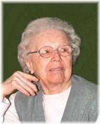 Obituary of Mary T. Sikorski