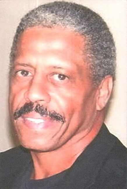 Obituary of Carl O. Simon Sr.