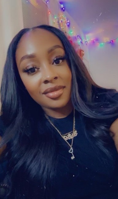 Obituary of Ms. Kiara Channice Moore