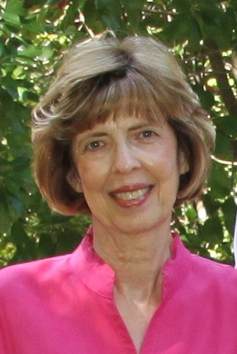 Obituary of Donna Hedges