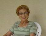 Betty Hanna
