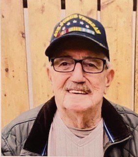 Obituario de Robert Jeane