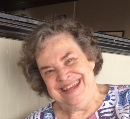 Obituary of Linda Sue Cromwell