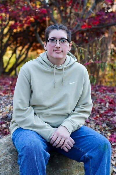 Avis de décès de Cameron Joseph Flowers