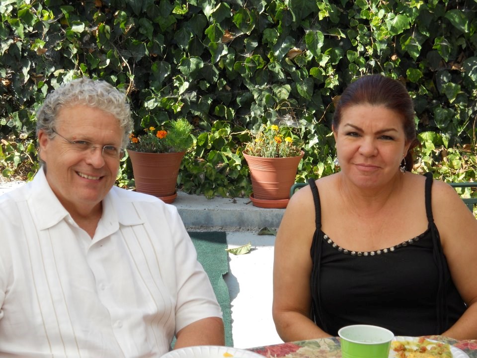 Obituary of Craig Allan Sammons