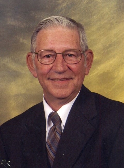 Obituary of Bobby Gene Sain