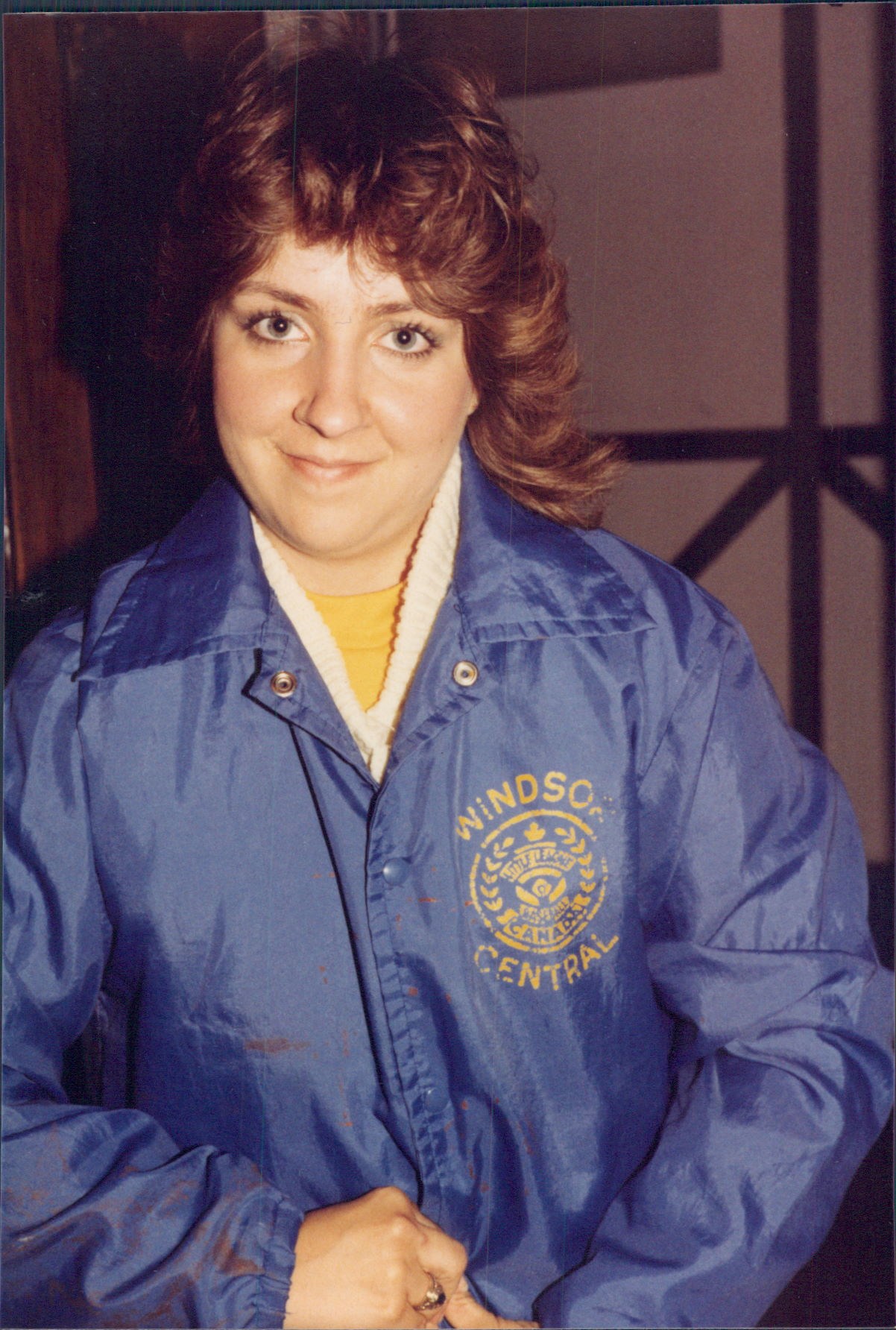 Obituary of Deborah Ann (Pizurie) Durocher