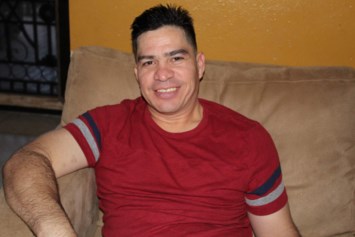 Obituary of Rosman Morales