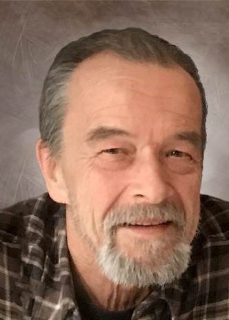 André Lessard Obituary - Saint-Hubert, QC