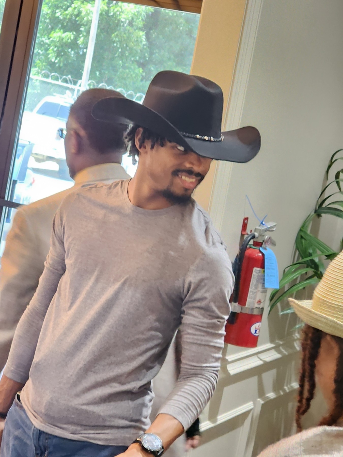 Obituary of Donald Ray Collins III