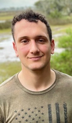 Obituary of Mr. Pete Griggs Tatum