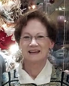 Obituary of Katrina Joyce Pulliam