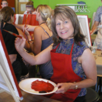 Marsha Neale Obituary - Longmont, CO