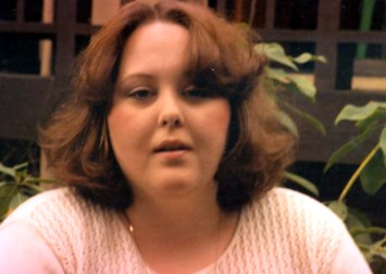 Obituary of Jane Elizabeth Appleton