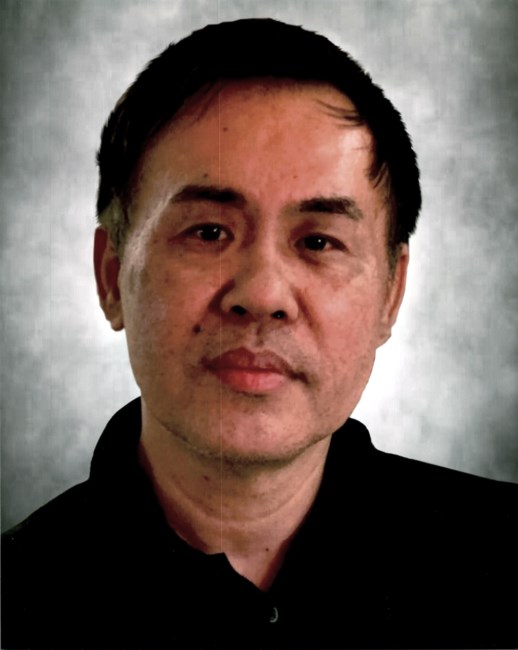 Obituary of Jakkrapat Jinaongkan