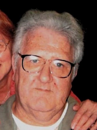 Obituary of Roger David Bandell