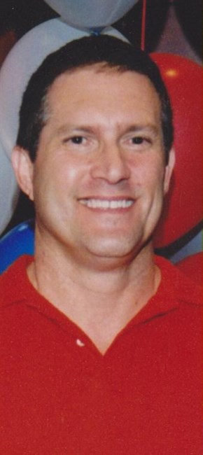 Obituary of Bruce Wayne Cunningham