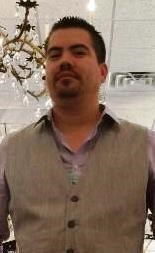 Obituary of Ricardo Plascencia