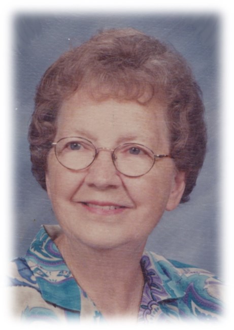 Obituary of Lillian Burch Burch Wallo