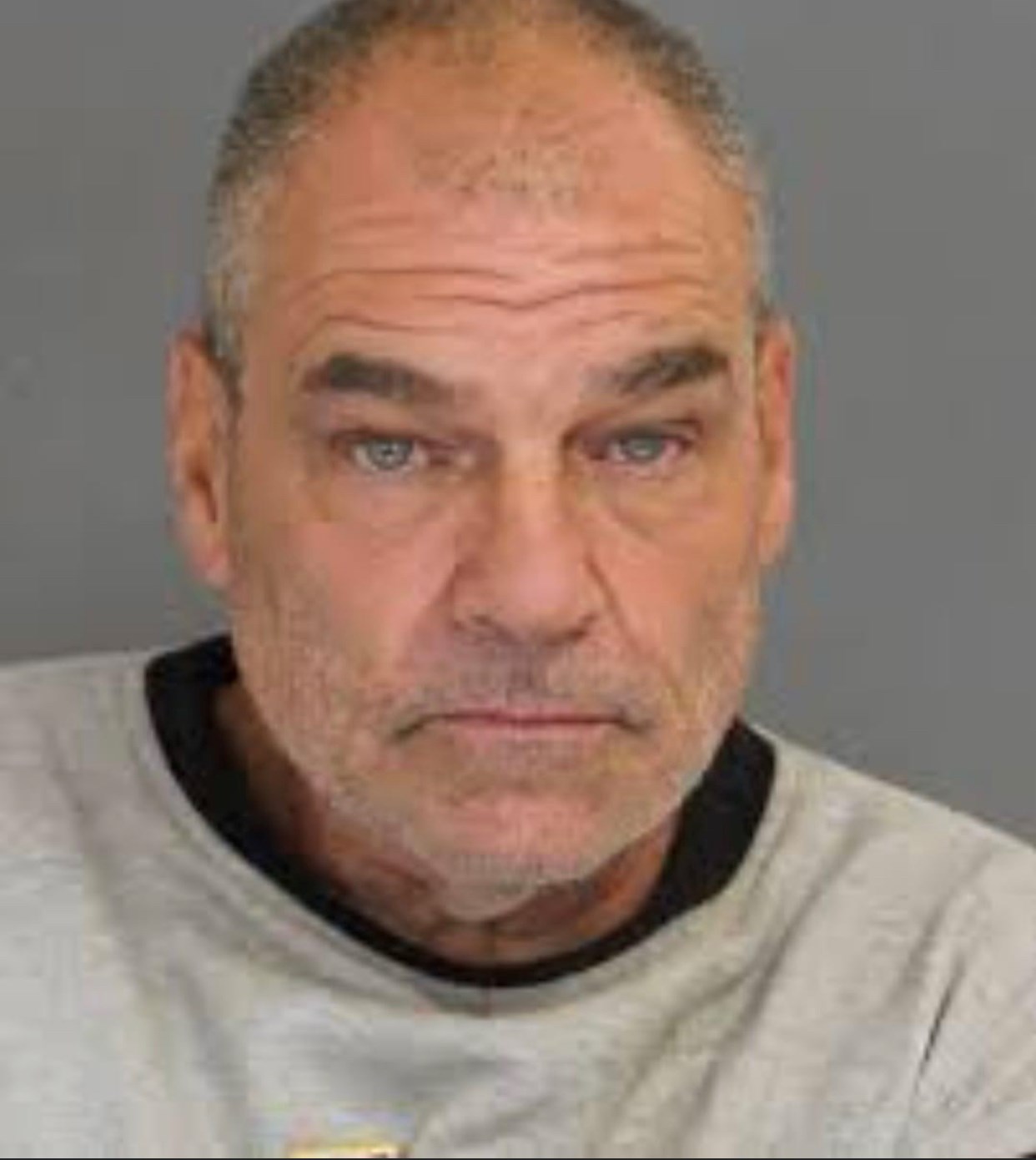 Obituary of Anthony "Butch" Barlotta