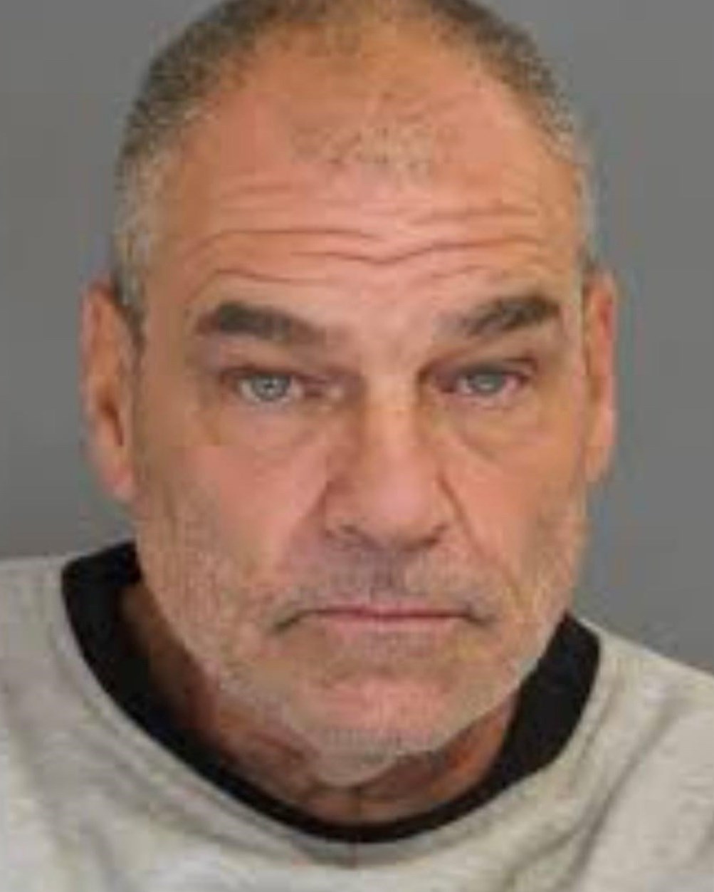 Anthony Barlotta Obituario Staten Island, NY