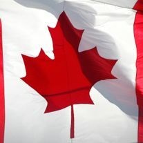 Obituary of Murray R. Huggard